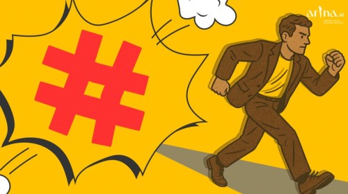 Manusia Otentik, atau Sekadar Pandai Berpura-pura?